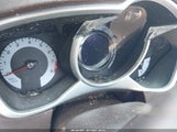 Cadillac Srx Premium Collection 3GYFNCEY7BS589257 снимка