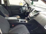 CHEVROLET EQUINOX LS 2GNFLEEK1H6186747 fotografie
