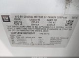 CHEVROLET EQUINOX LS 2GNFLEEK1H6186747 снимка