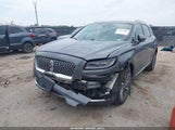 Lincoln Nautilus Standard 2LMPJ6J98NBL16103 снимка