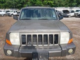 JEEP COMMANDER 1J8HH48N86C106683 photo