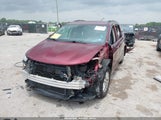 Chrysler Pacifica Touring L 2C4RC1BG8MR547060 снимка