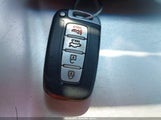 HYUNDAI SONATA SE 5NPEC4ACXCH463316 снимка