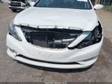 HYUNDAI SONATA SE 5NPEC4ACXCH463316 снимка