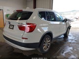 BMW X3 XDRIVE28I 5UXWX5C56BL701796 снимка
