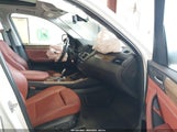 BMW X3 XDRIVE28I 5UXWX5C56BL701796 снимка