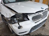 BMW X3 XDRIVE28I 5UXWX5C56BL701796 снимка