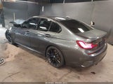 BMW 3 Series M340I xDrive 3MW5U9J01M8B89974 photo