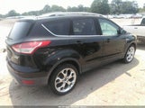 FORD ESCAPE TITANIUM 1FMCU0J95DUD83376 fotografie