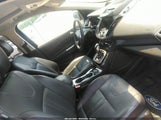 FORD ESCAPE TITANIUM 1FMCU0J95DUD83376 снимка