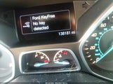 FORD ESCAPE TITANIUM 1FMCU0J95DUD83376 снимка