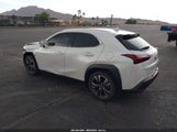 LEXUS UX 250H JTHX6JBH7P2141313 снимка