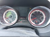 Dodge Grand Caravan Se Plus 2C4RDGBG6FR636242 снимка
