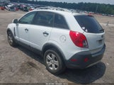 CHEVROLET CAPTIVA SPORT 2LS 3GNAL2EK5DS636307 fotografie