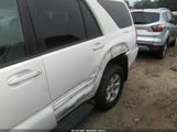 TOYOTA 4RUNNER SR5 SPORT V8 JTEZT14R160025474 photo