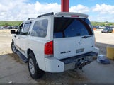 NISSAN ARMADA SE 5N1AA08B56N708050 снимка
