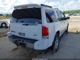 NISSAN ARMADA SE 5N1AA08B56N708050 снимка