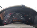 NISSAN ARMADA SE 5N1AA08B56N708050 снимка