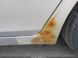 CHEVROLET CRUZE LS 1G1PC5SH2C7383806 снимка