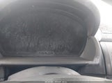 BMW X3 2.5I WBXPA73464WB20557 снимка