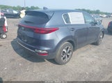 Kia Sportage Lx KNDPM3AC4L7675553 снимка