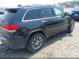 JEEP GRAND CHEROKEE LIMITED 1C4RJFBG3FC100330 снимка