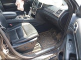JEEP GRAND CHEROKEE LIMITED 1C4RJFBG3FC100330 снимка
