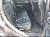 JEEP GRAND CHEROKEE LIMITED 1C4RJFBG3FC100330 снимка