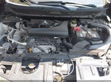 Nissan Rogue Sv KNMAT2MV3JP615261 снимка