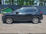 Nissan Rogue Sv KNMAT2MV3JP615261 снимка