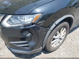 Nissan Rogue Sv KNMAT2MV3JP615261 снимка