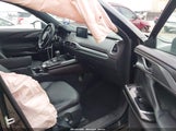 Mazda Cx-9 Grand Touring JM3TCADY0K0334596 снимка