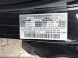 Mazda Cx-9 Grand Touring JM3TCADY0K0334596 снимка