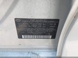 Hyundai Elantra Se/Sport/Limited 5NPDH4AE7GH680214 fotografie