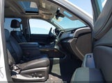 Chevrolet Suburban 4Wd Lt 1GNSKHKC7LR296232 fotografie