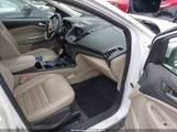 FORD ESCAPE SEL 1FMCU9HD8JUA93482 снимка