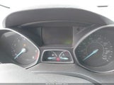 FORD ESCAPE SEL 1FMCU9HD8JUA93482 снимка