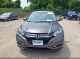 HONDA HR-V EX 3CZRU6H57JM705174 снимка