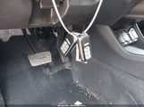 HONDA HR-V EX 3CZRU6H57JM705174 снимка