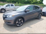 HONDA HR-V EX 3CZRU6H57JM705174 снимка