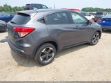 HONDA HR-V EX 3CZRU6H57JM705174 снимка