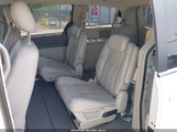 CHRYSLER TOWN & COUNTRY TOURING 2A8HR54P48R769043 fotografie
