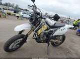 SUZUKI DR-Z400 SM JS1SK44A7N7100778 снимка