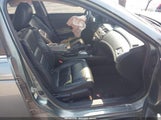 HONDA ACCORD EXL JHMCP26868C062481 снимка