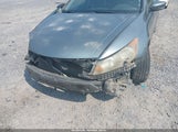 HONDA ACCORD EXL JHMCP26868C062481 снимка