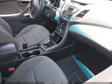 HYUNDAI ELANTRA SE 5NPDH4AE1FH648728 снимка