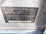 HYUNDAI ELANTRA SE 5NPDH4AE1FH648728 снимка