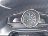 Mazda Mazda3 Touring 3MZBN1V72HM118286 снимка