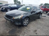 HONDA ACCORD 2.4 SE 1HGCP2F63CA038189 снимка