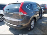 HONDA CR-V EX-L 5J6RM3H70DL003753 снимка